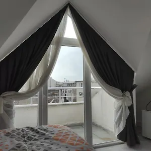 https://trio-suite-yenikapi.istanbul-turkeyhotels.com