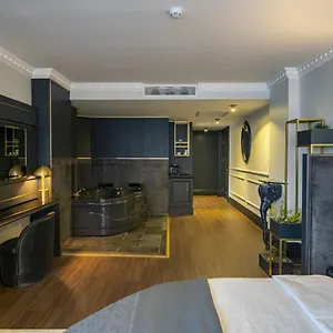 https://a11-hotel-bosphorus.istanbul-turkeyhotels.com