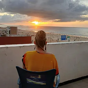 https://casa-djoko.hotelsdakar.com