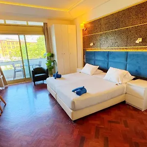 https://republica83-lisbonhome.hotels-lisbon-portugal.com