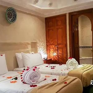 https://riad-gallery-49.marrakeshhotelsmorocco.com