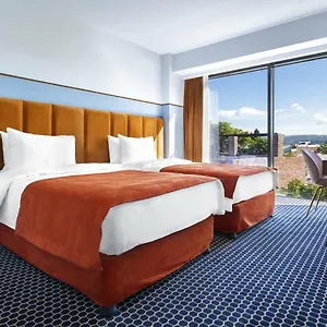 https://zemeli-boutique-hotel.alltbilisihotels.com